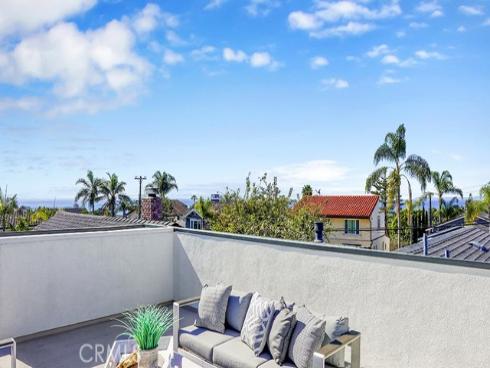 34682  Calle Rosita  , Dana Point, CA