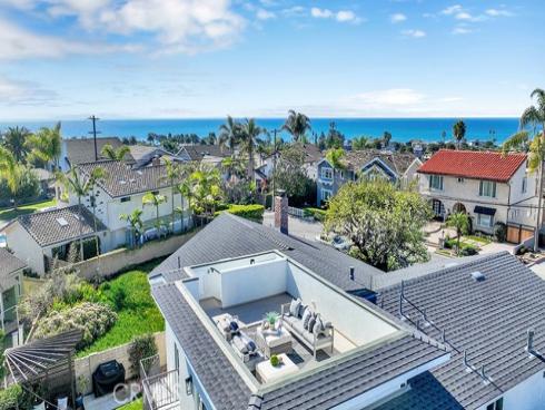 34682  Calle Rosita  , Dana Point, CA