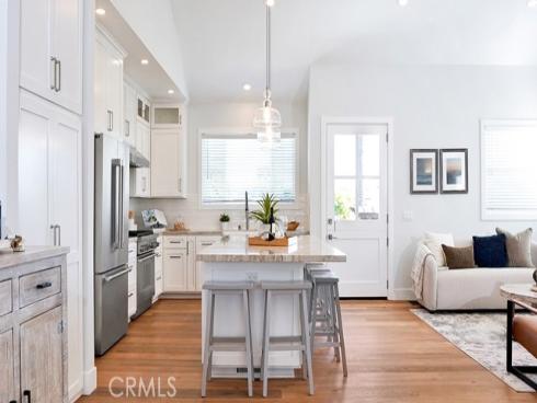 34682  Calle Rosita  , Dana Point, CA