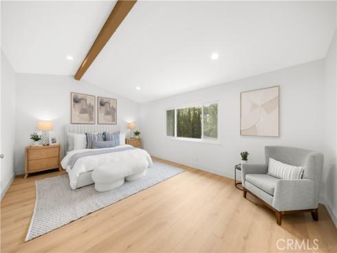 25501 Goldenspring Drive, Dana Point, CA