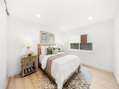 25501 Goldenspring Drive, Dana Point, CA