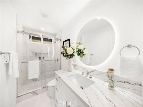 25501 Goldenspring Drive, Dana Point, CA