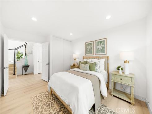 25501 Goldenspring Drive, Dana Point, CA