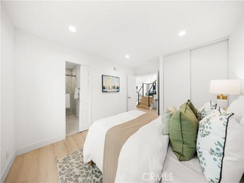 25501 Goldenspring Drive, Dana Point, CA