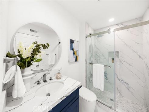 25501 Goldenspring Drive, Dana Point, CA