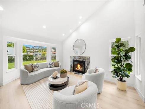 25501 Goldenspring Drive, Dana Point, CA