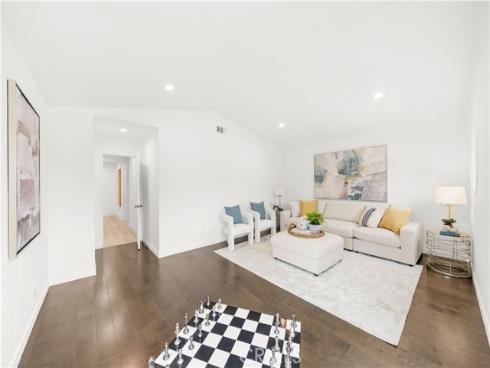 25501 Goldenspring Drive, Dana Point, CA