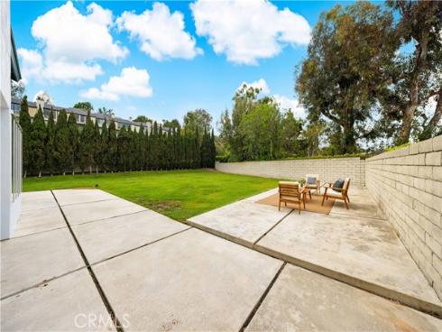 25501 Goldenspring Drive, Dana Point, CA