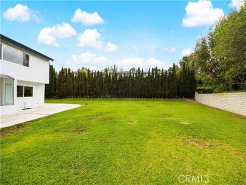 25501 Goldenspring Drive, Dana Point, CA