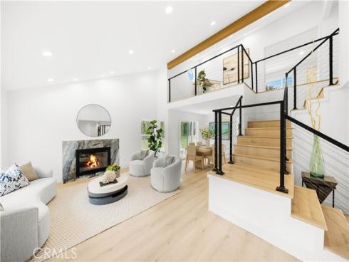 25501 Goldenspring Drive, Dana Point, CA