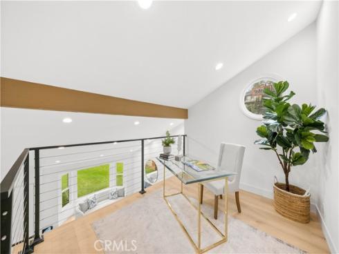 25501 Goldenspring Drive, Dana Point, CA