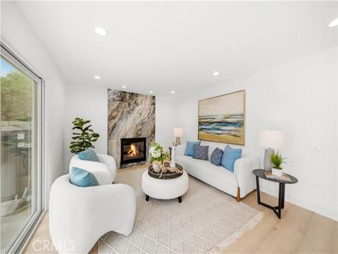 25501 Goldenspring Drive, Dana Point, CA