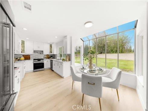 25501 Goldenspring Drive, Dana Point, CA