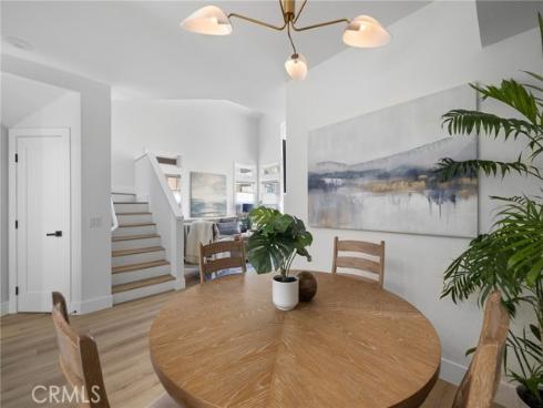 11  Placid Harbor  , Dana Point, CA