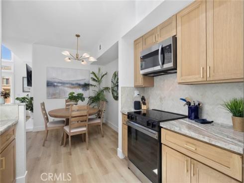 11  Placid Harbor  , Dana Point, CA