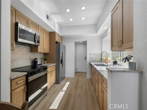 11  Placid Harbor  , Dana Point, CA