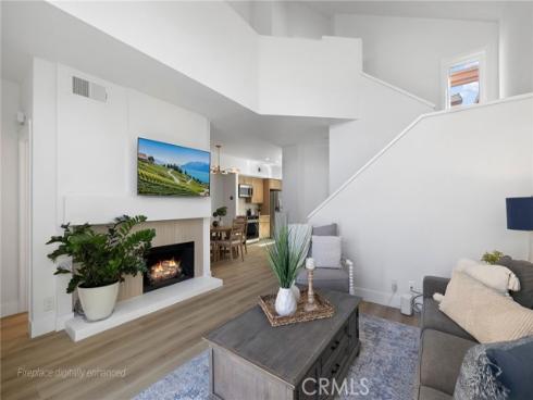 11  Placid Harbor  , Dana Point, CA