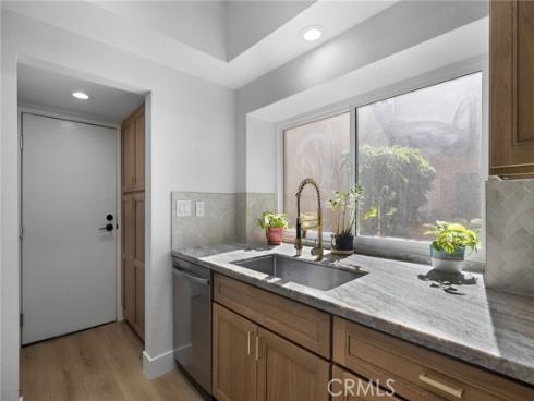 11  Placid Harbor  , Dana Point, CA