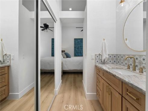 11  Placid Harbor  , Dana Point, CA