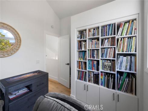 11  Placid Harbor  , Dana Point, CA