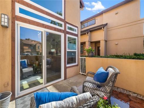 11  Placid Harbor  , Dana Point, CA