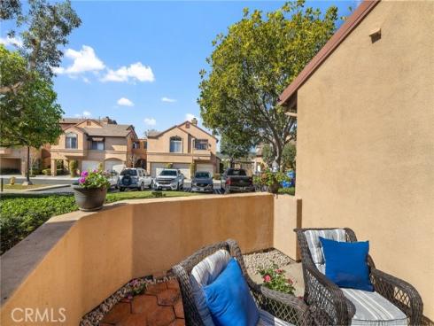 11  Placid Harbor  , Dana Point, CA