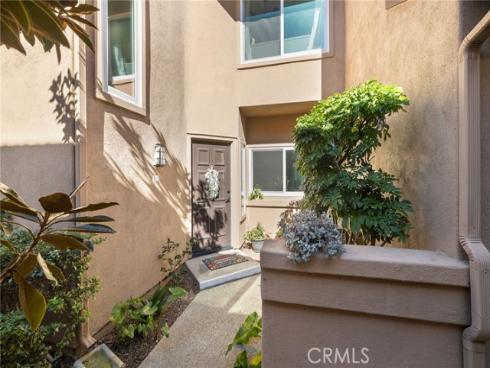 11  Placid Harbor  , Dana Point, CA