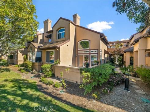 11  Placid Harbor  , Dana Point, CA