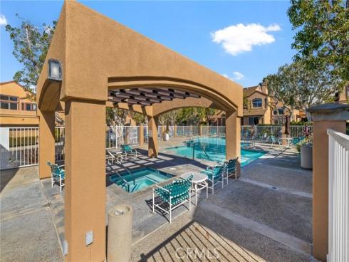 11  Placid Harbor  , Dana Point, CA