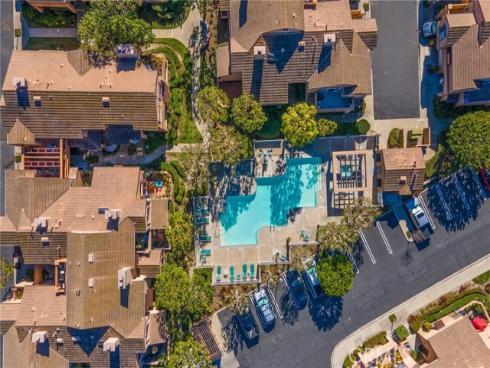 11  Placid Harbor  , Dana Point, CA