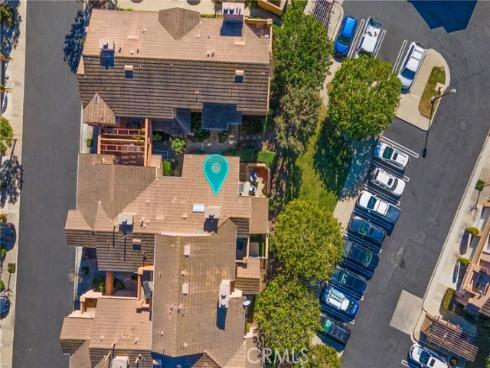 11  Placid Harbor  , Dana Point, CA