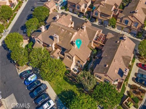 11  Placid Harbor  , Dana Point, CA