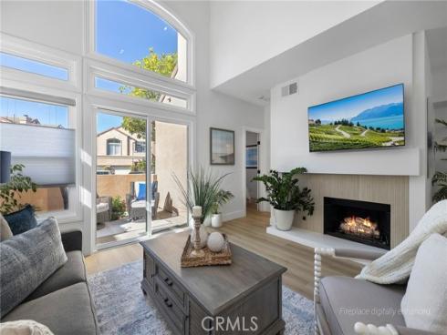 11  Placid Harbor  , Dana Point, CA