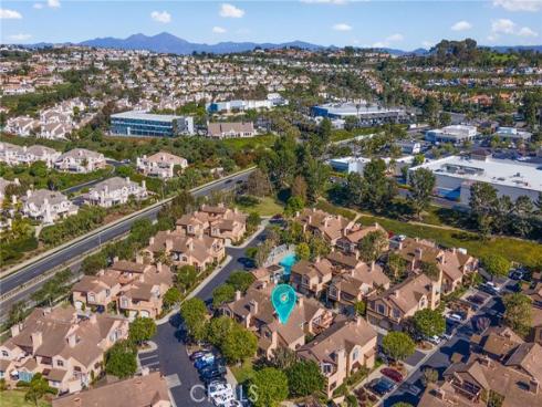 11  Placid Harbor  , Dana Point, CA