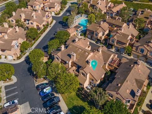 11  Placid Harbor  , Dana Point, CA