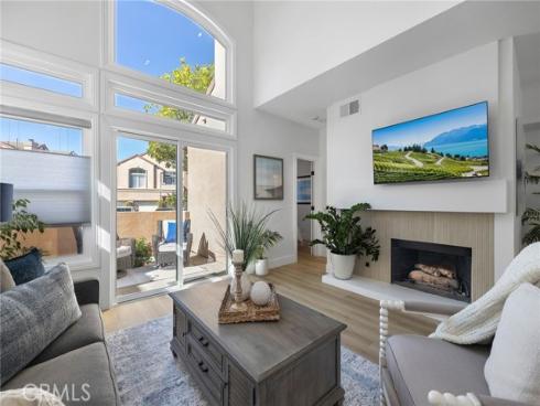 11  Placid Harbor  , Dana Point, CA