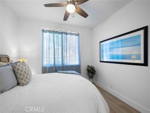 11  Placid Harbor  , Dana Point, CA