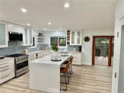 26925  Calle Dolores  , Dana Point, CA