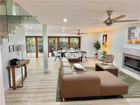 26925  Calle Dolores  , Dana Point, CA