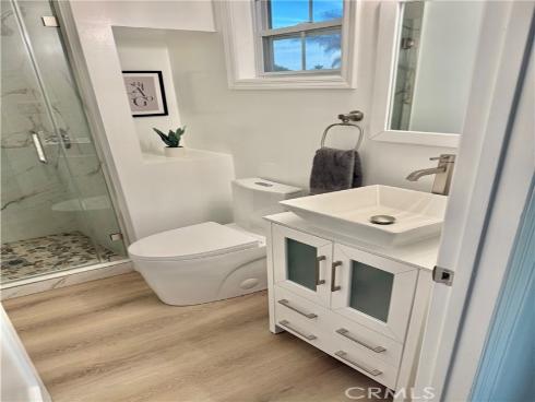 26925  Calle Dolores  , Dana Point, CA