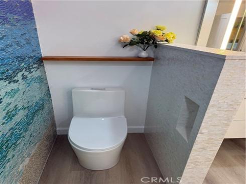 26925  Calle Dolores  , Dana Point, CA