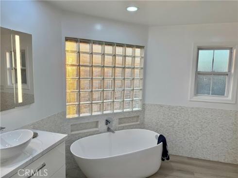 26925  Calle Dolores  , Dana Point, CA