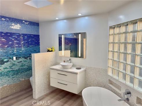 26925  Calle Dolores  , Dana Point, CA