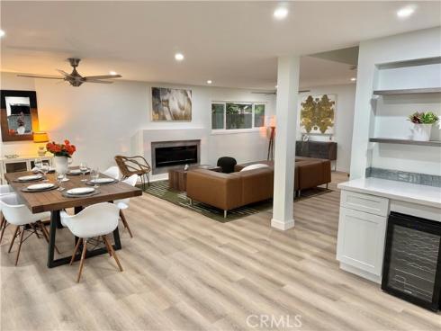 26925  Calle Dolores  , Dana Point, CA