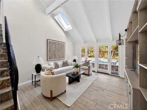 35446 Seaview Drive, Dana Point, CA