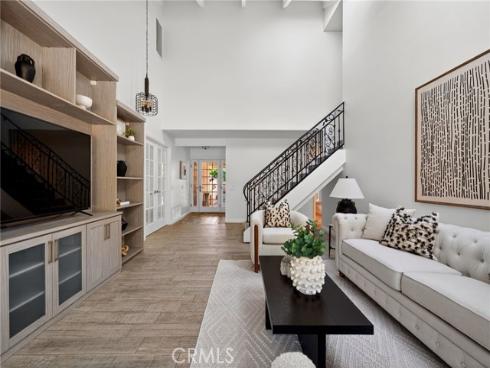 35446 Seaview Drive, Dana Point, CA