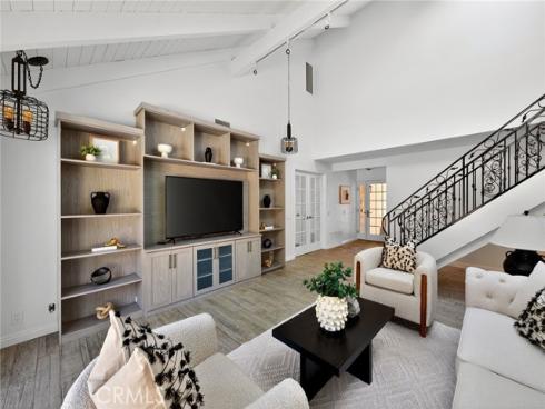 35446 Seaview Drive, Dana Point, CA