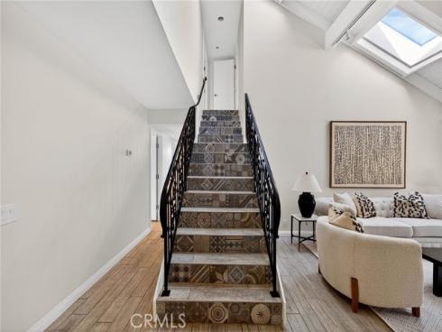 35446 Seaview Drive, Dana Point, CA