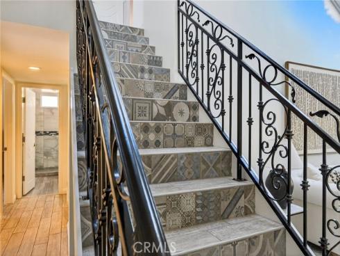 35446 Seaview Drive, Dana Point, CA