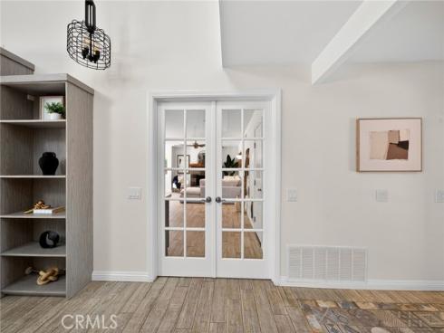 35446 Seaview Drive, Dana Point, CA